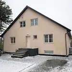 Sunlit Loft In Valby With Parking For 8 *